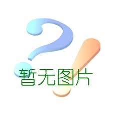 厦门定制热压魔术贴批发 东莞百欣新材料科技供应